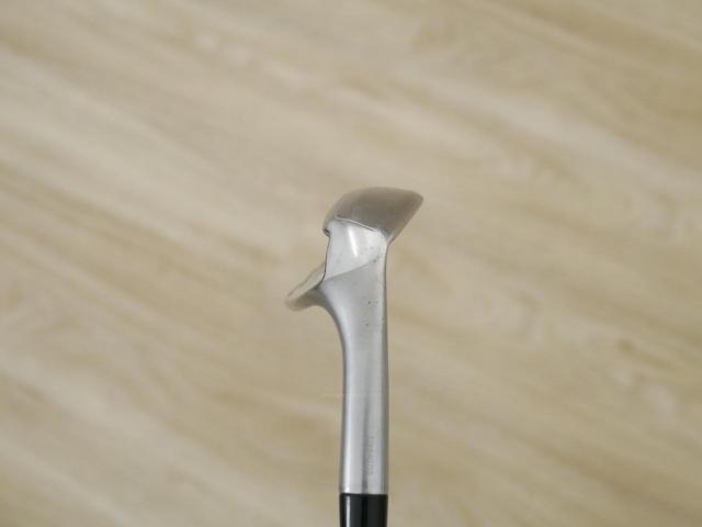 Wedge : Taylormade : Wedge Taylormade ATV Loft 54 ก้านเหล็ก Dynamic Gold S200