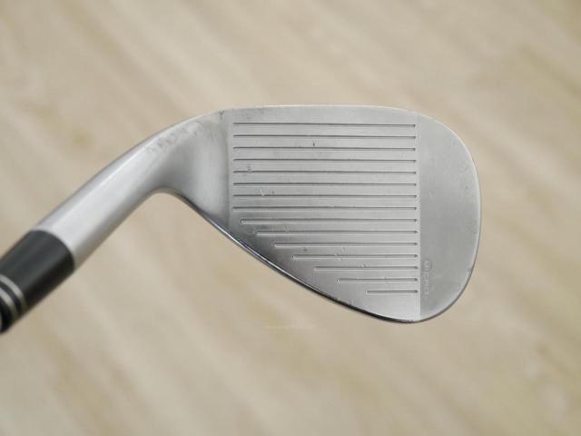 Wedge : Taylormade : Wedge Taylormade ATV Loft 54 ก้านเหล็ก Dynamic Gold S200