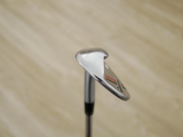 Wedge : Taylormade : Wedge Taylormade ATV Loft 54 ก้านเหล็ก Dynamic Gold S200