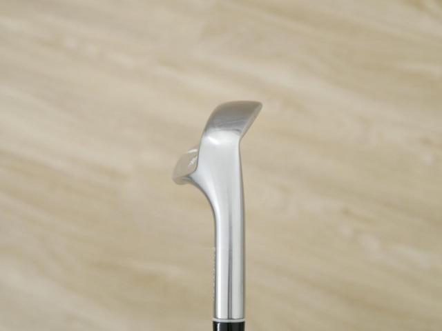 Wedge : Fourteen : Wedge Fourteen MT-28 J.Spec IV Forged Loft 52 ก้านเหล็ก NS Pro 950 HT Wedge Flex