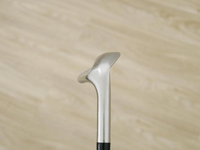 Wedge : Other : Wedge Muziik On The Screw Loft 59 ก้านเหล็ก Dynamic Gold Tour Issue Design Tuning S200