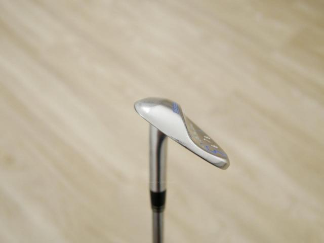 Wedge : Other : Wedge Muziik On The Screw Loft 59 ก้านเหล็ก Dynamic Gold Tour Issue Design Tuning S200