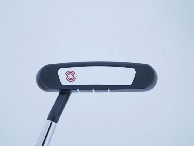 Putter : All : พัตเตอร์ Odyssey Tri-Hot 5K Rossie S (รุ่นท้อป ออกปี 2022) ก้าน Stroke Lab ยาว 34 นิ้ว