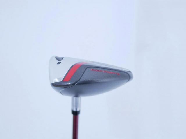 Lady club : All : หัวไม้ 5 Taylormade Stealth (ออกปี 2022 Japan Spec.) Loft 19 ก้าน Mitsubishi TENSEI TM40 Flex A (Lady)