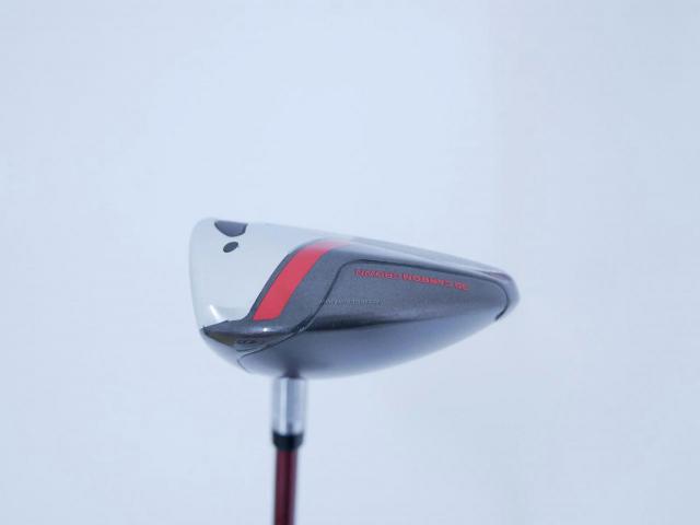 Lady club : All : หัวไม้ 5 Taylormade Stealth (ออกปี 2022 Japan Spec.) Loft 19 ก้าน Mitsubishi TENSEI TM40 Flex A (Lady)