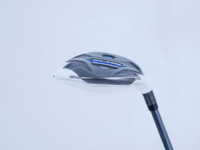 Fairway Wood : Taylormade : หัวไม้ 5 Taylormade SLDR S Loft 21 Flex R