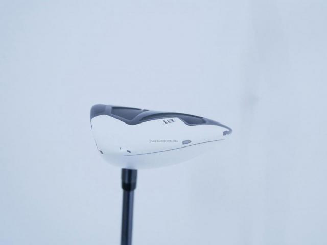 Fairway Wood : Taylormade : หัวไม้ 5 Taylormade SLDR S Loft 21 Flex R