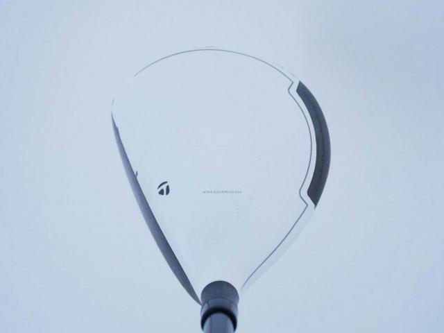 Fairway Wood : Taylormade : หัวไม้ 5 Taylormade SLDR S Loft 21 Flex R