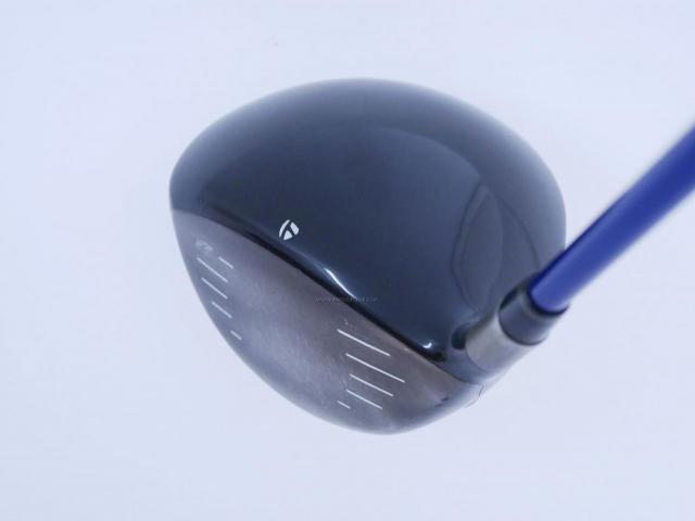 Driver : Taylormade : Taylormade r7 Superquad TP Loft 9.5 ก้าน Tour AD YS-5 Flex R