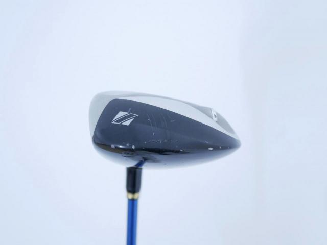 Fairway Wood : Katana : หัวไม้ 3 Katana Sword IZU Max Sniper SLE Loft 15 ก้าน Sword Tour AD Flex S