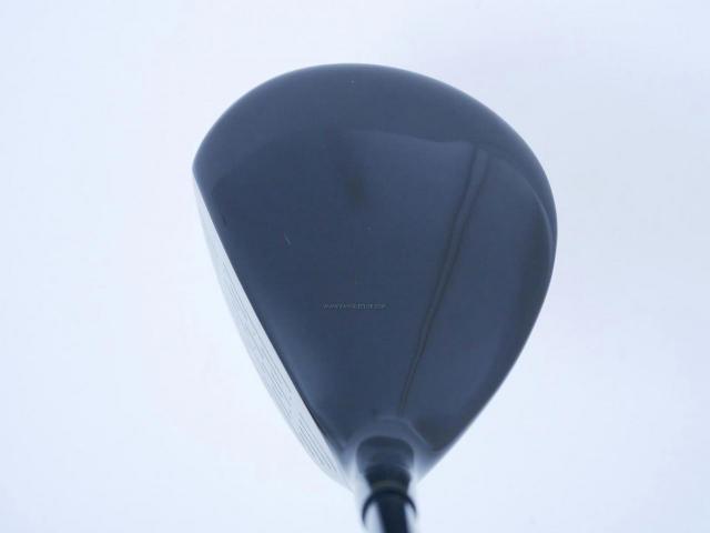 Fairway Wood : Katana : หัวไม้ 3 Katana Sword PTC-55F Loft 16 Flex R