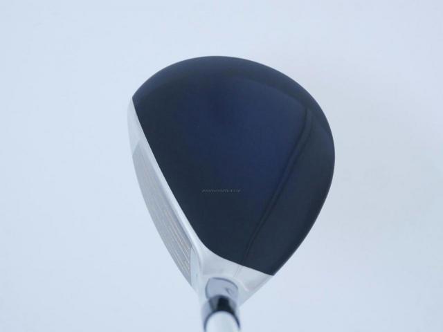 Fairway Wood : Katana : หัวไม้ 5 Katana Sword IZU Max G (มี Offset กันลูกบานออกขวา) Loft 20 ก้าน Fujikura Speeder 589 Flex R