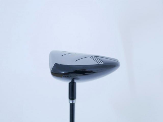 Fairway Wood : Maruman : หัวไม้ 5 Maruman MAJESTY Royale (รุ่นปี 2022 รุ่นท้อปสุด) Loft 18 Flex R