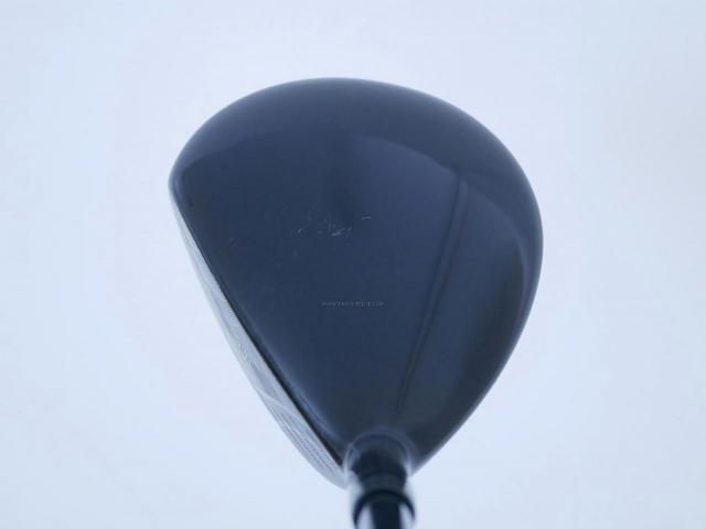 Fairway Wood : Maruman : หัวไม้ 5 Maruman MAJESTY Royale (รุ่นปี 2022 รุ่นท้อปสุด) Loft 18 Flex R