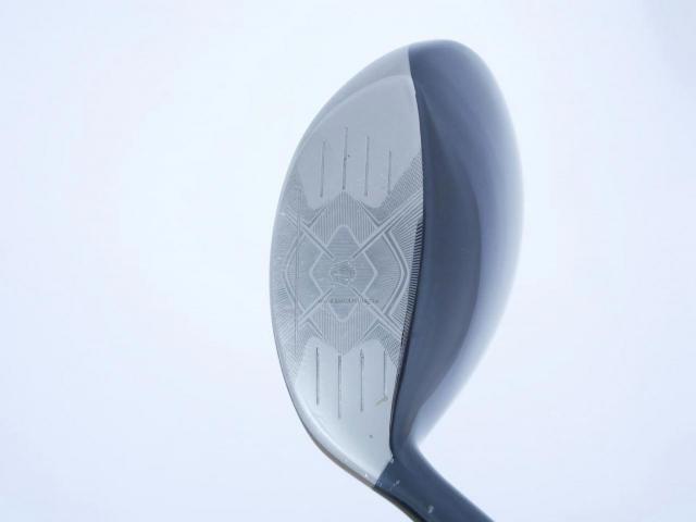 Fairway Wood : Maruman : หัวไม้ 5 Maruman MAJESTY Royal SP (ออกปี 2018 รุ่นท้อปสุด ของใหม่ 2 หมื่นบาท) Loft 19 ก้าน Chichibu Flex S