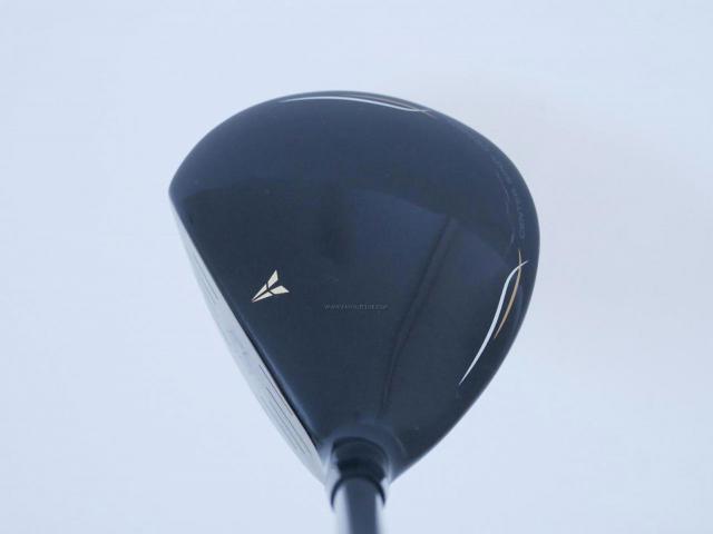 Fairway Wood : Maruman : หัวไม้ 5 Maruman Shuttle Type X (รุ่นปี 2020) Loft 18 Flex R