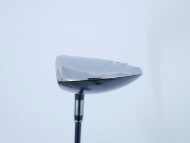 Fairway Wood : Maruman : หัวไม้ 3 Maruman Shuttle A (รุ่นยอดนิยม หน้า Maraging เสียงใส) Loft 15 Flex SR