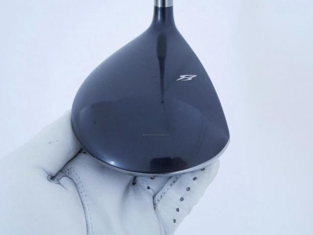 Fairway Wood : Maruman : หัวไม้ 3 Maruman Shuttle A (รุ่นยอดนิยม หน้า Maraging เสียงใส) Loft 15 Flex SR