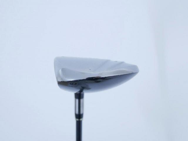 Fairway Wood : Maruman : หัวไม้ 5 Maruman Shuttle A (รุ่นยอดนิยม หน้า Maraging เสียงใส) Loft 18 Flex SR