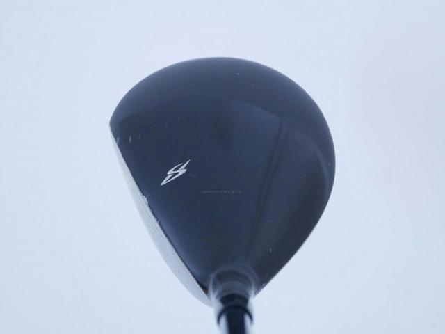 Fairway Wood : Maruman : หัวไม้ 5 Maruman Shuttle A (รุ่นยอดนิยม หน้า Maraging เสียงใส) Loft 18 Flex SR