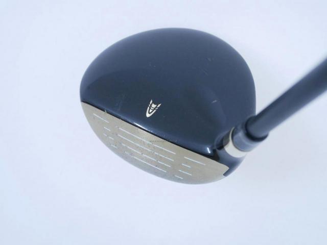 Fairway Wood : Tourstage : หัวไม้ 9 Tourstage PHYZ Premium Model (หัวทอง รุ่นท็อปสุด) Loft 23 Flex SR