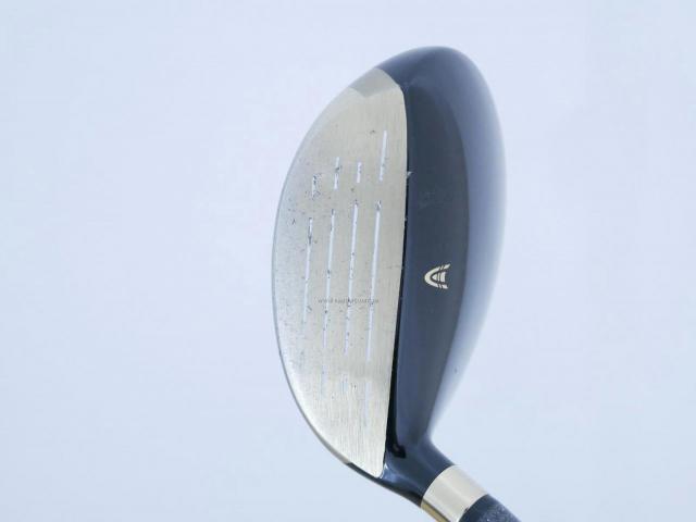 Fairway Wood : Tourstage : หัวไม้ 9 Tourstage PHYZ Premium Model (หัวทอง รุ่นท็อปสุด) Loft 23 Flex SR