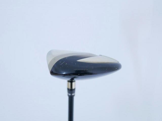 Fairway Wood : Tourstage : หัวไม้ 9 Tourstage PHYZ Premium Model (หัวทอง รุ่นท็อปสุด) Loft 23 Flex SR