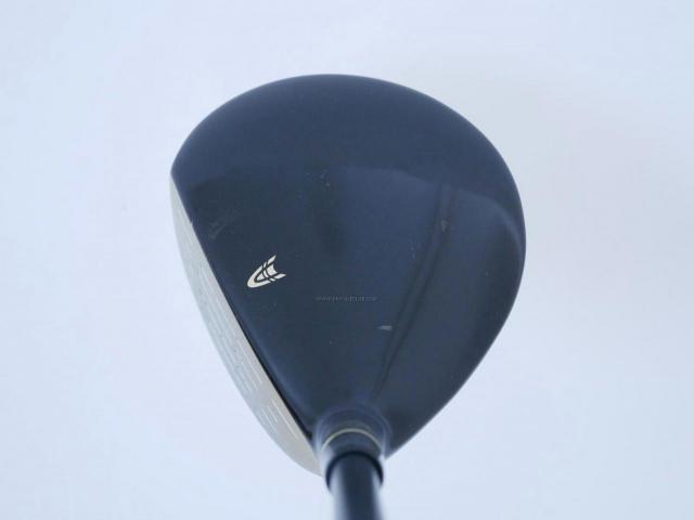 Fairway Wood : Tourstage : หัวไม้ 9 Tourstage PHYZ Premium Model (หัวทอง รุ่นท็อปสุด) Loft 23 Flex SR