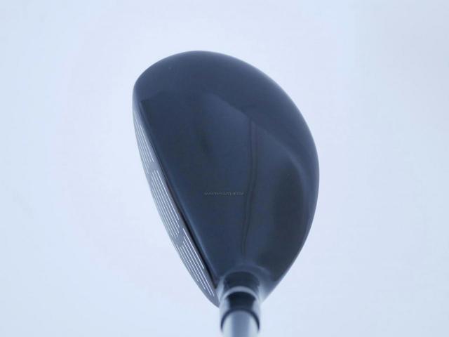 Fairway Wood : Other Brand : ไม้กระเทย Ryoma Maxima U Titanium (รุ่นล่าสุด ออกปี 2022) Loft 25 ก้าน Roddio I-6 Flex SR