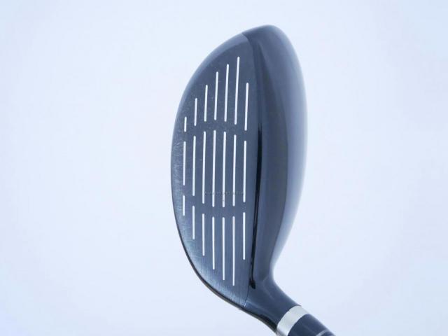 Fairway Wood : Other Brand : ไม้กระเทย Ryoma Maxima U Titanium (รุ่นล่าสุด ออกปี 2022) Loft 25 ก้าน Roddio I-6 Flex SR