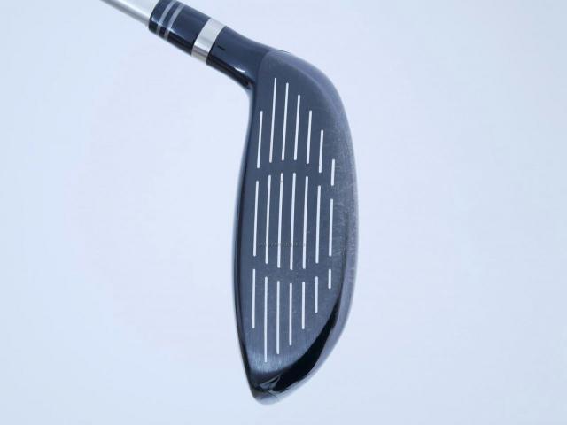 Fairway Wood : Other Brand : ไม้กระเทย Ryoma Maxima U Titanium (รุ่นล่าสุด ออกปี 2022) Loft 25 ก้าน Roddio I-6 Flex SR