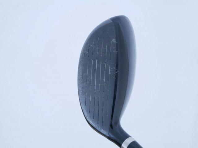 Fairway Wood : Other Brand : ไม้กระเทย Ryoma Maxima U Titanium (รุ่นล่าสุด ออกปี 2022) Loft 25 สุดยอดก้าน Waccine GR351 UT Flex S