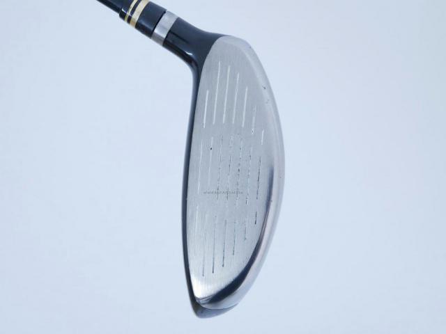 Fairway Wood : Other Brand : ไม้กระเทย Ryoma Utility (Titanium) Loft 24 สุดยอดก้าน Basileus 55 Flex S