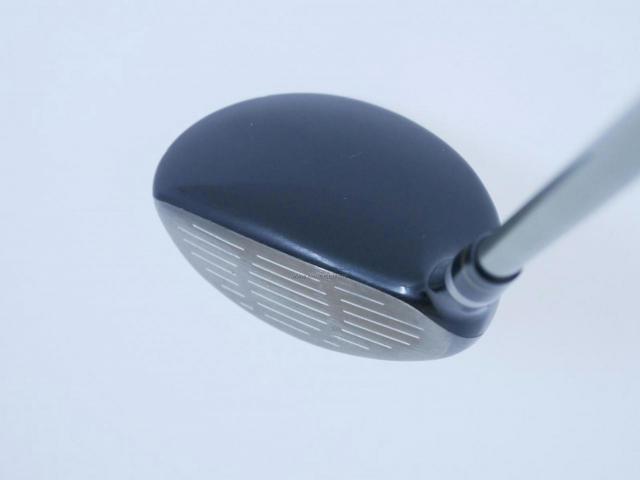 Fairway Wood : Other Brand : ไม้กระเทย Ryoma Utility (Titanium) Loft 24 ก้าน Tour AD Ryoma U Flex R2