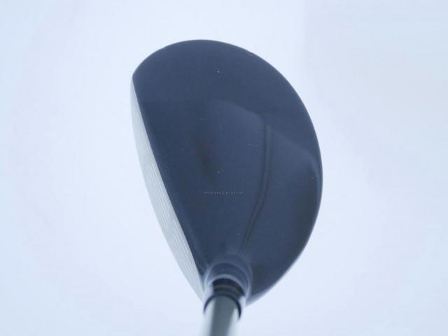 Fairway Wood : Other Brand : ไม้กระเทย Ryoma Utility (Titanium) Loft 24 ก้าน Tour AD Ryoma U Flex R2