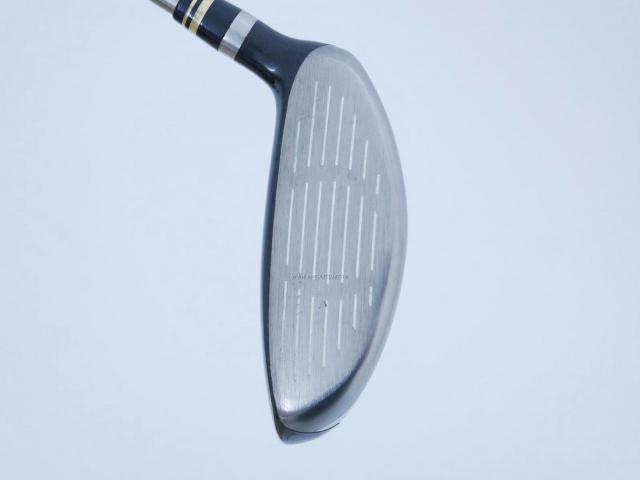 Fairway Wood : Other Brand : ไม้กระเทย Ryoma Utility (Titanium) Loft 24 ก้าน Tour AD Ryoma U Flex R2