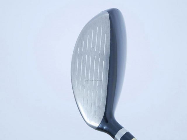 Fairway Wood : Other Brand : ไม้กระเทย Ryoma Utility (Titanium) Loft 24 ก้าน Tour AD Ryoma U Flex R2