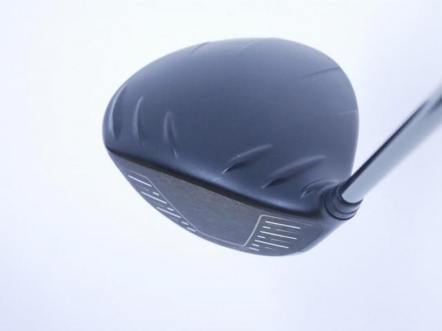 Driver : PING : ไดรเวอร์ Ping G425 LST (รุ่นปี 2021 Japan Spec) Loft 9 ก้าน Ping Tour 65 Flex S