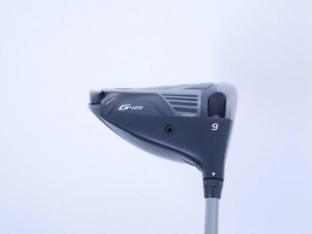 Driver : PING : ไดรเวอร์ Ping G425 LST (รุ่นปี 2021 Japan Spec) Loft 9 ก้าน Ping Tour 65 Flex S