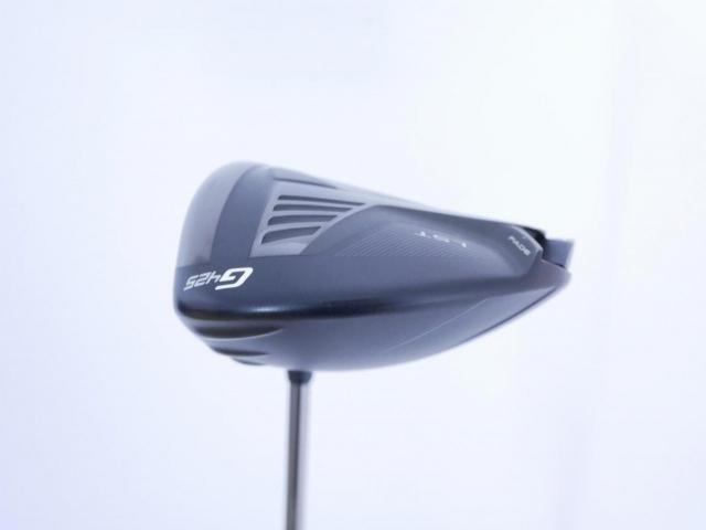 Driver : PING : ไดรเวอร์ Ping G425 LST (รุ่นปี 2021 Japan Spec) Loft 9 ก้าน Ping Tour 65 Flex S