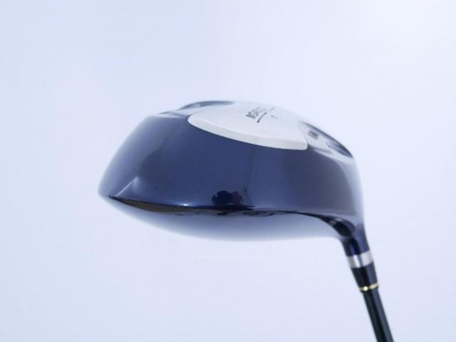 Driver : Honma : ไดรเวอร์ Honma MG460rf (หน้าเด้งสุดๆ) Loft 10 ก้าน ARMRQ 856 Flex R (2 ดาว)