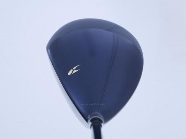 Driver : Honma : ไดรเวอร์ Honma MG460rf (หน้าเด้งสุดๆ) Loft 10 ก้าน ARMRQ 856 Flex R (2 ดาว)