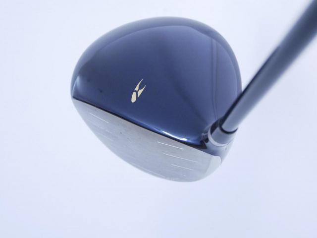 Driver : Honma : ไดรเวอร์ Honma MG460rf (หน้าเด้งสุดๆ) Loft 10 ก้าน ARMRQ 856 Flex R (2 ดาว)