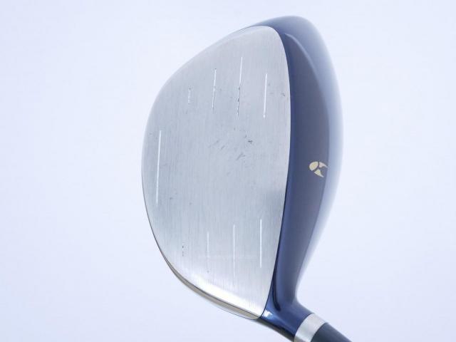 Driver : Honma : ไดรเวอร์ Honma MG460rf (หน้าเด้งสุดๆ) Loft 10 ก้าน ARMRQ 856 Flex R (2 ดาว)