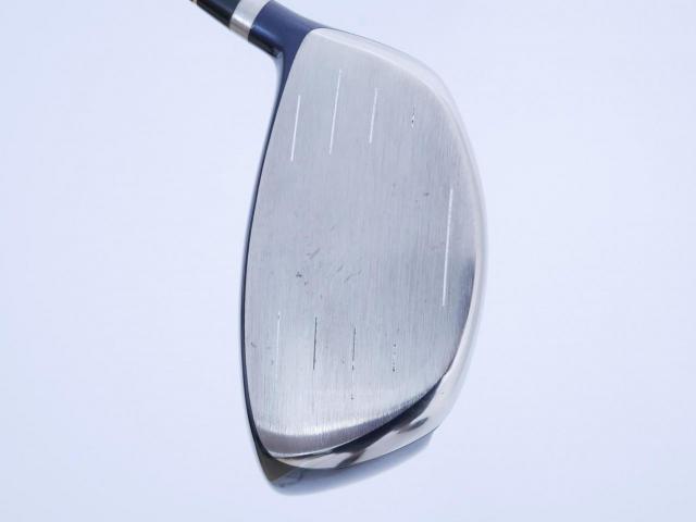 Driver : Honma : ไดรเวอร์ Honma MG460rf (หน้าเด้งสุดๆ) Loft 10 ก้าน ARMRQ 856 Flex R (2 ดาว)