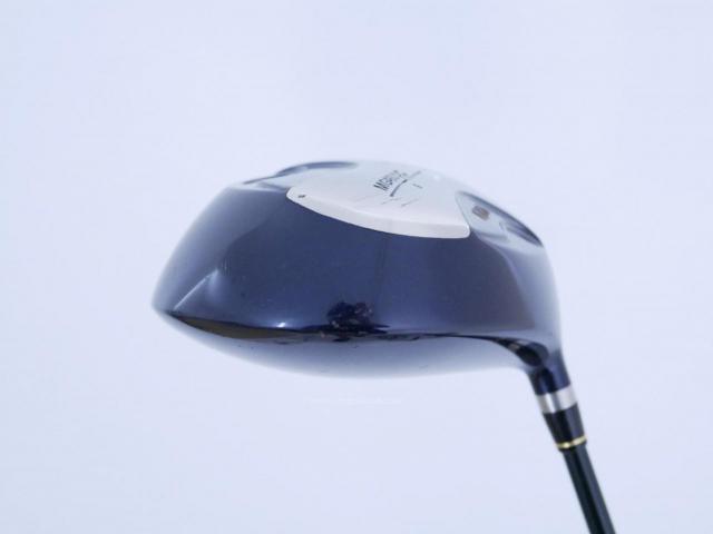 Driver : Honma : **ก้าน 3 ดาว** Honma MG460rf (หน้าเด้งสุดๆ) Loft 9 ก้าน ARMRQ 851 Flex S (3 ดาว)