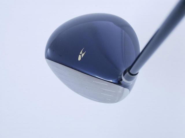 Driver : Honma : **ก้าน 3 ดาว** Honma MG460rf (หน้าเด้งสุดๆ) Loft 9 ก้าน ARMRQ 851 Flex S (3 ดาว)