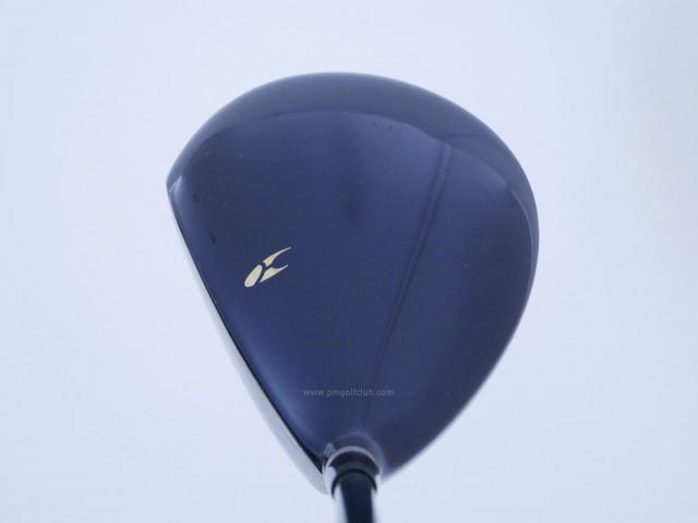 Driver : Honma : **ก้าน 3 ดาว** Honma MG460rf (หน้าเด้งสุดๆ) Loft 9 ก้าน ARMRQ 851 Flex S (3 ดาว)