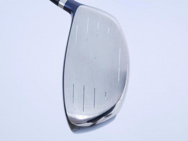 Driver : Honma : **ก้าน 3 ดาว** Honma MG460rf (หน้าเด้งสุดๆ) Loft 9 ก้าน ARMRQ 851 Flex S (3 ดาว)