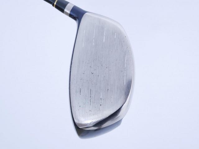 Driver : Honma : **ก้าน 3 ดาว** Honma MG460rf (หน้าเด้งสุดๆ) Loft 10 ก้าน ARMRQ 851 Flex R (3 ดาว)